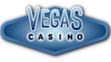 Vegas Casino Online for Brooklyn citizens and visitors