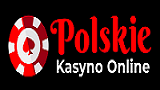 opinie i recenzje kasyn na PL TopKasynoOnline.com