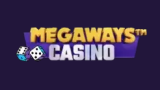 Megaways Casino